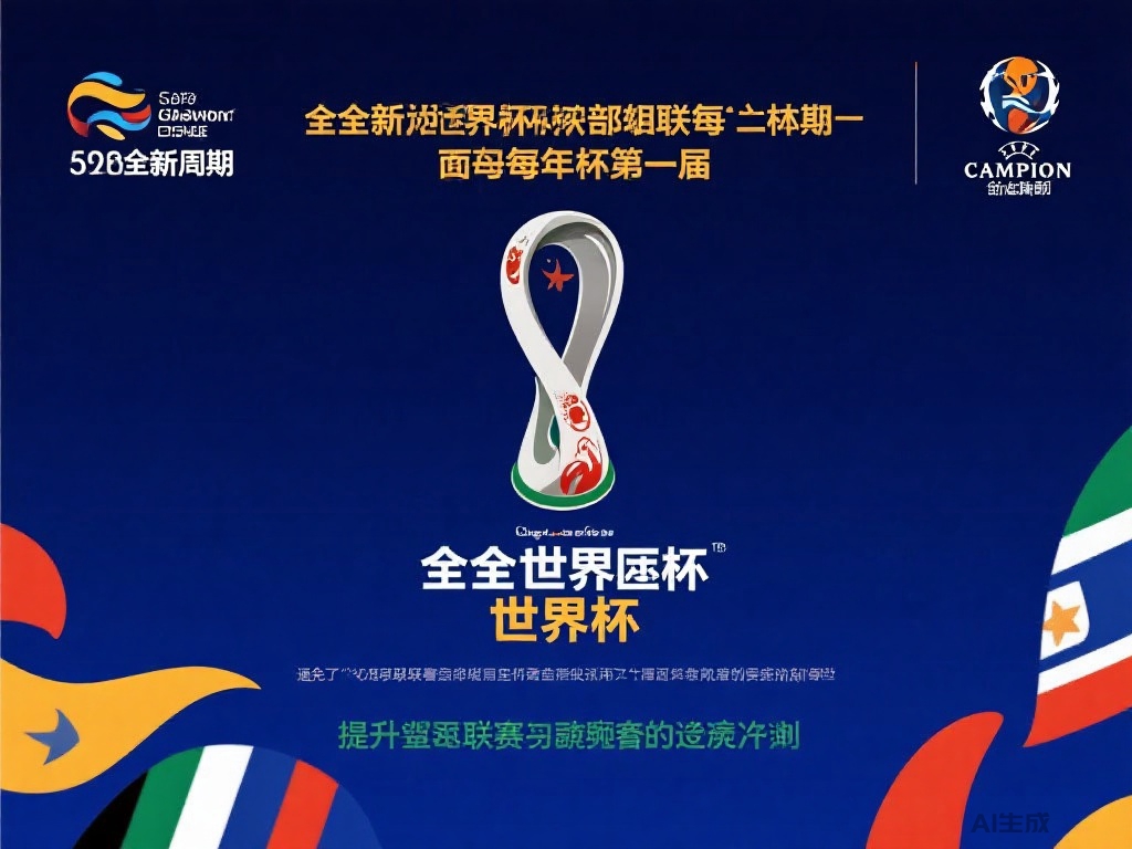 半岛体育·(中国)官方网站