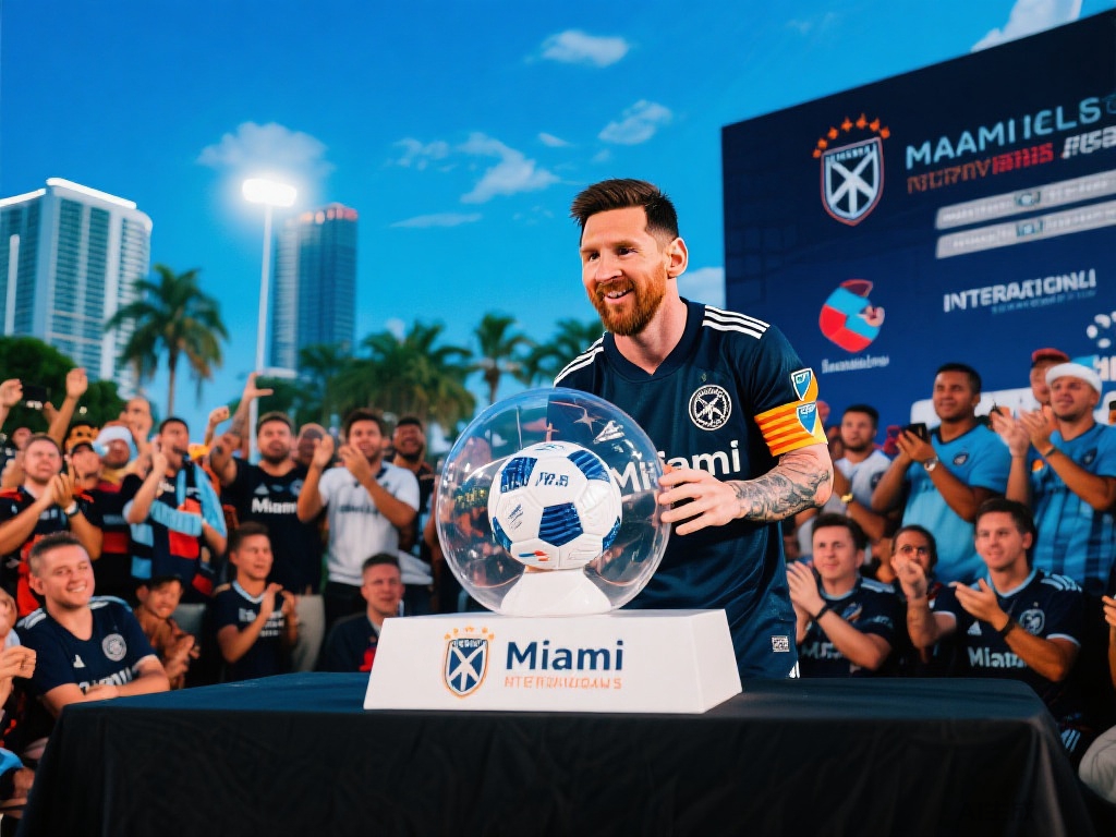 半岛体育·(中国)官方网站