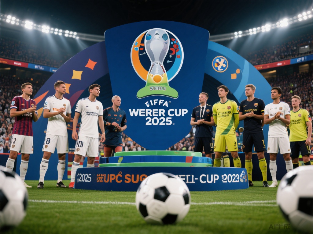 半岛体育·(中国)官方网站