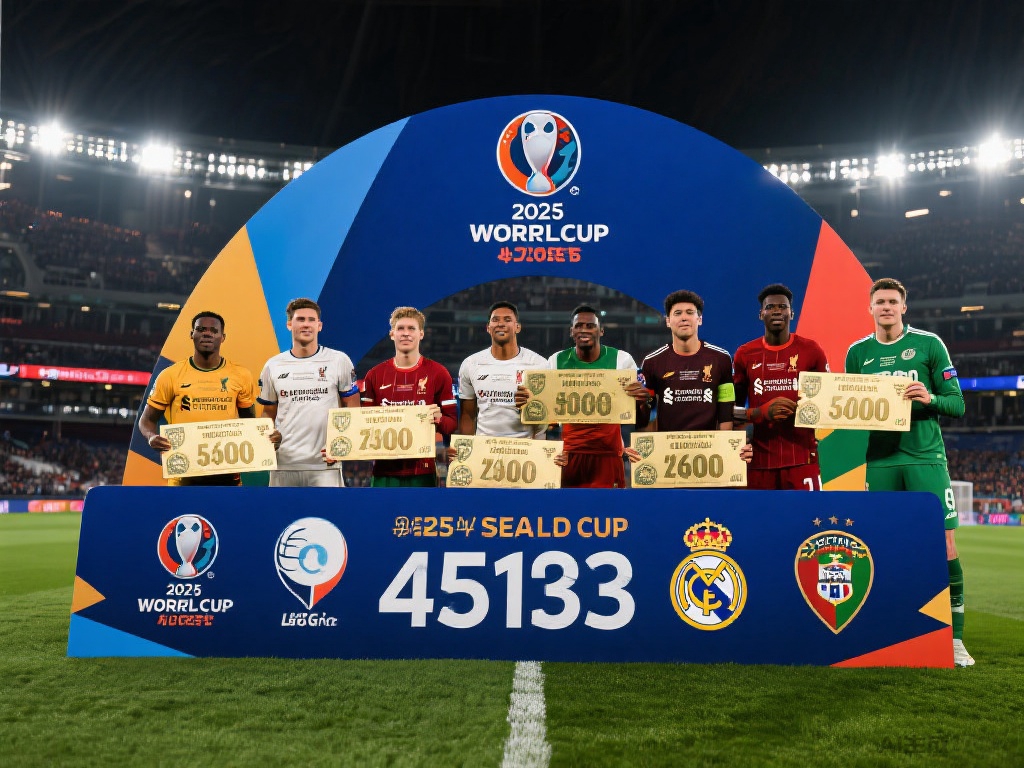 半岛体育·(中国)官方网站