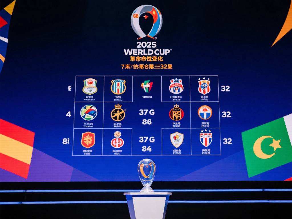 半岛体育·(中国)官方网站