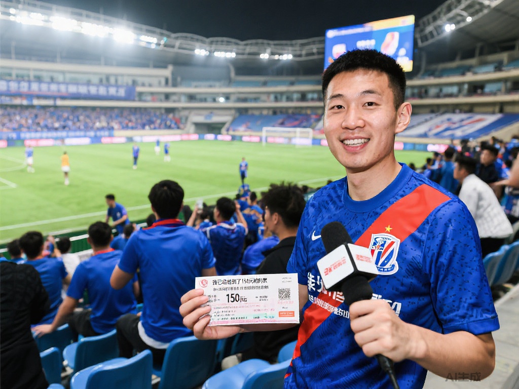 半岛体育·(中国)官方网站