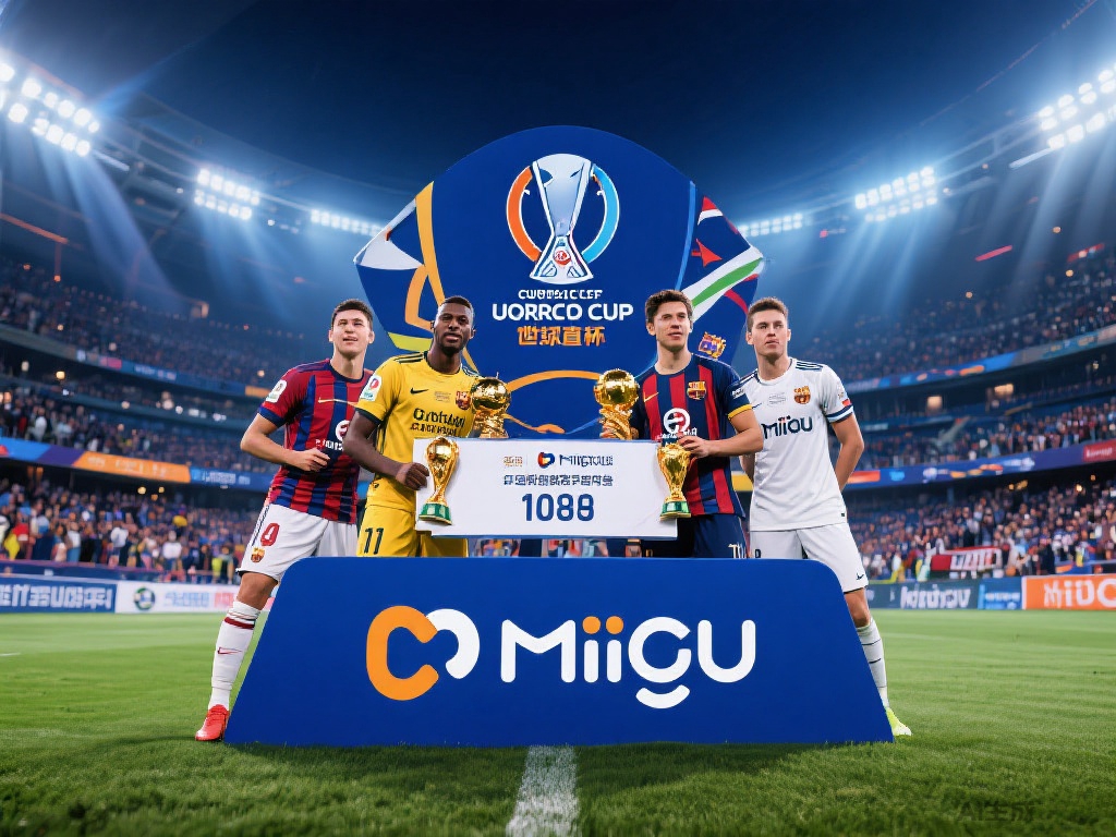 半岛体育·(中国)官方网站