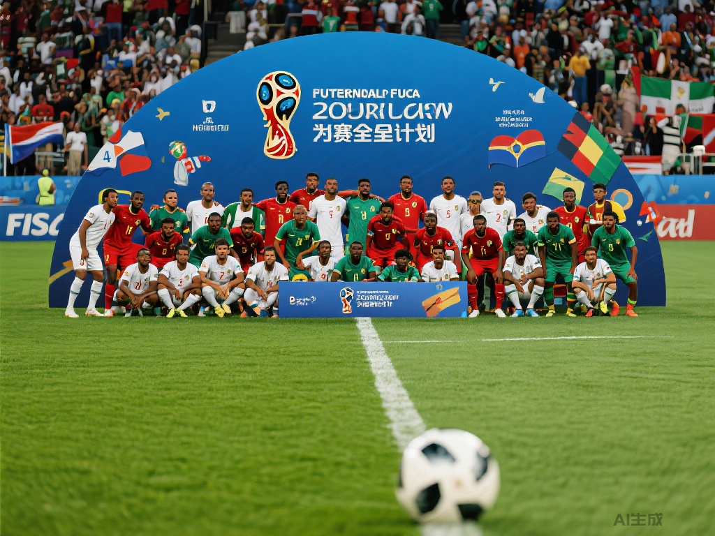 半岛体育·(中国)官方网站