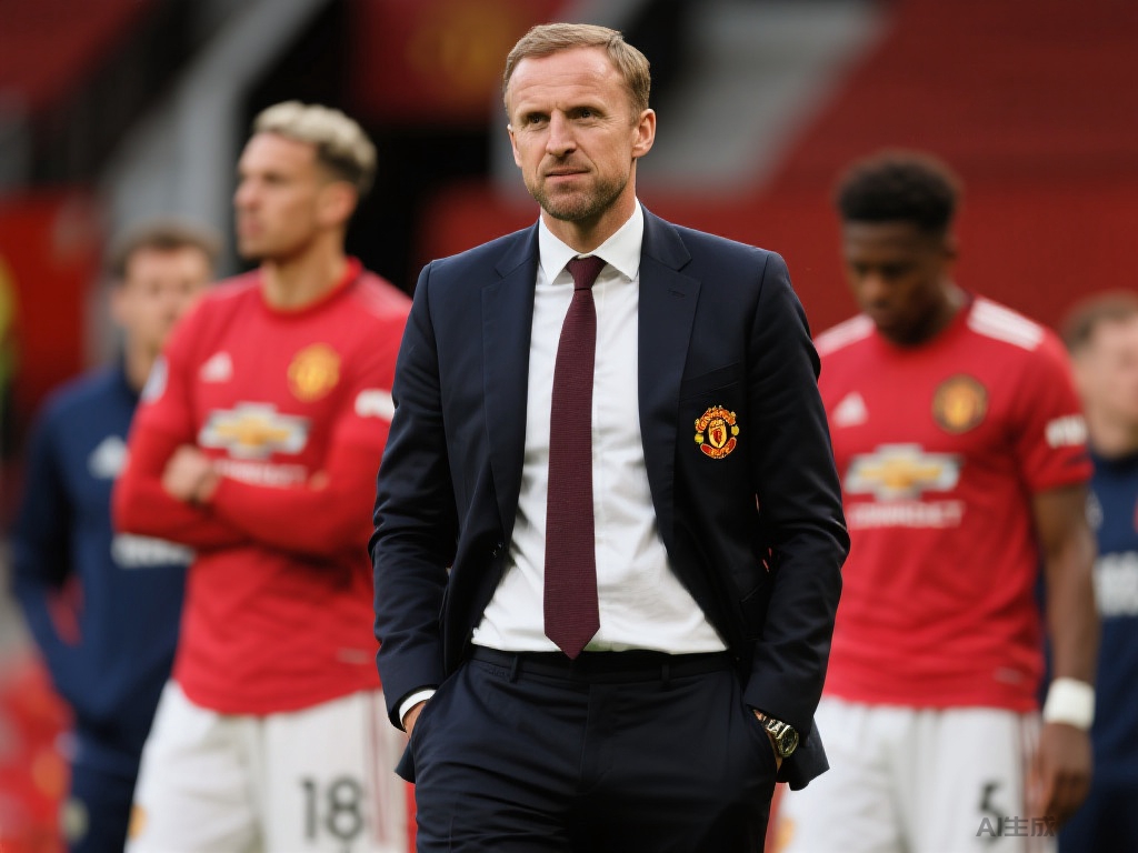 半岛体育·(中国)官方网站