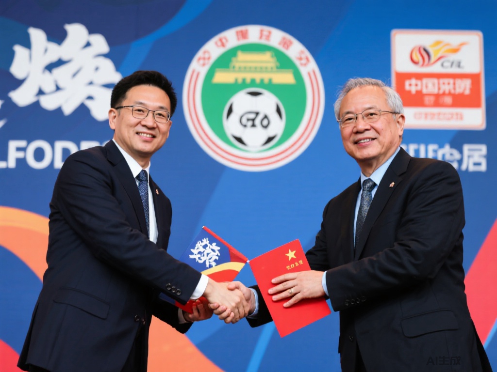 半岛体育·(中国)官方网站