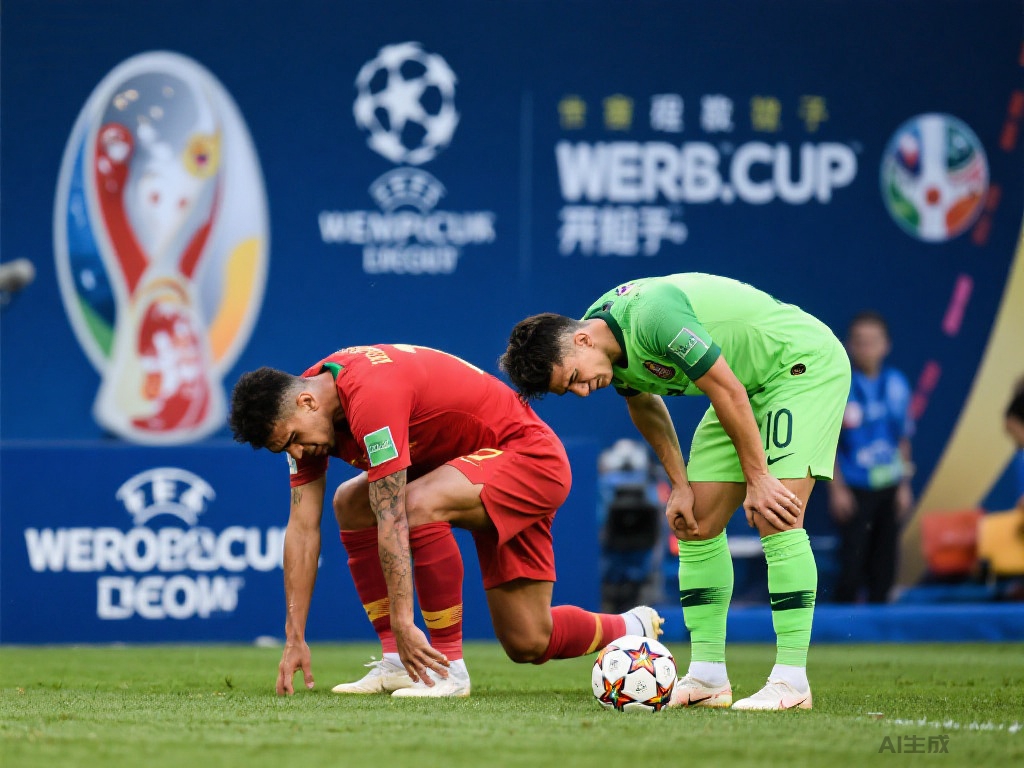 半岛体育·(中国)官方网站