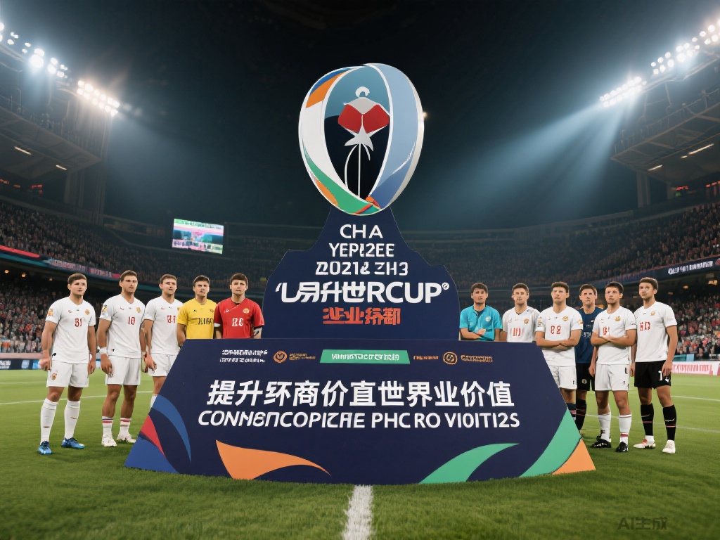 半岛体育·(中国)官方网站