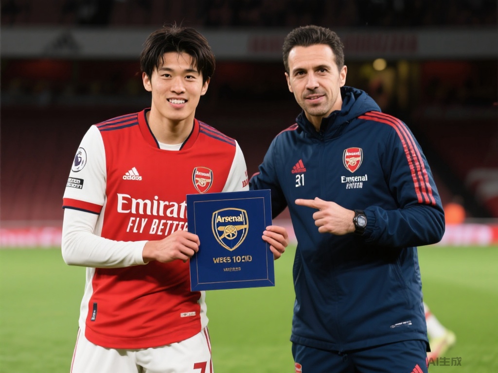 半岛体育·(中国)官方网站